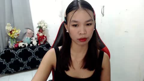 Princess online show from June 28, 7:31 pm