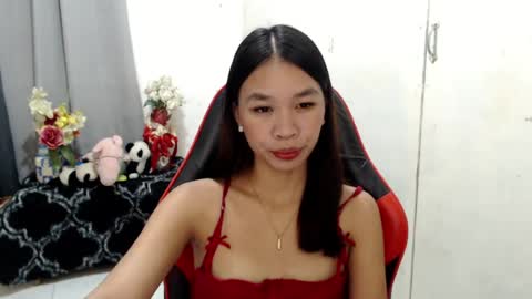 Princess online show from July 9, 6:54 pm