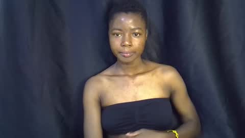 NASH online show from February 23, 1:13 pm