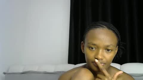 Pretty doll online show from June 11, 2:53 am