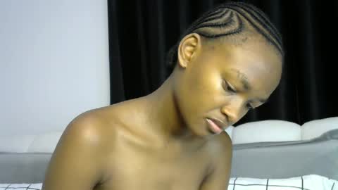 Pretty doll online show from July 11, 7:25 pm