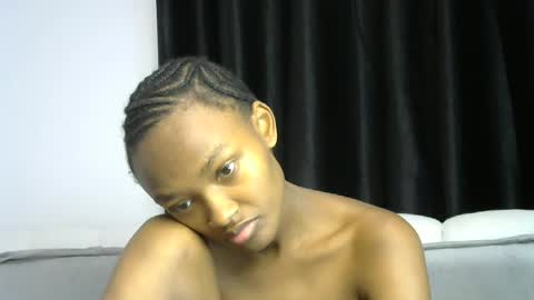 Pretty doll online show from July 28, 8:52 pm