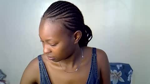 ree online show from March 22, 2:23 pm