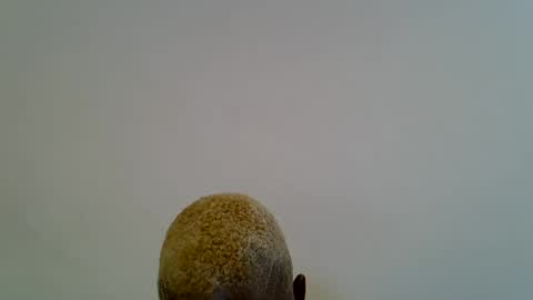 pretty_scooper online show from June 7, 12:12 pm