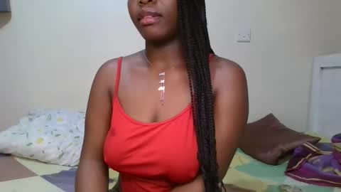 pretty_shila online show from September 21, 9:57 pm