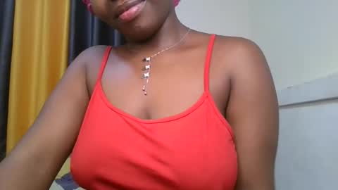 pretty_shila online show from November 20, 8:43 pm