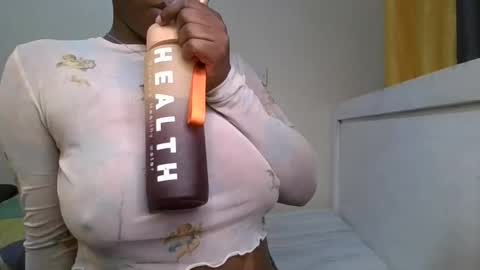 pretty_shila online show from October 6, 1:44 am