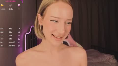 pretty smile baby online show from June 21, 6:17 am