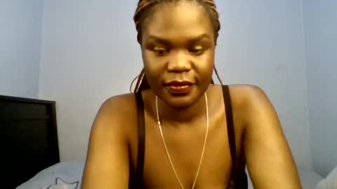 Pretty star1 online show from August 1, 7:43 am