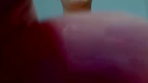 pretty stela online show from March 4, 3:33 am