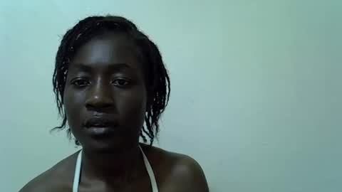 Twirl online show from February 9, 5:48 pm