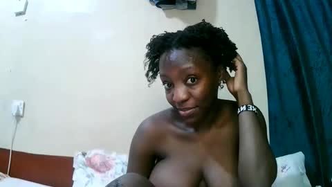 pretty_tiffany1 online show from May 29, 4:32 am