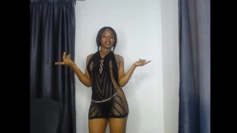 adia online show from February 27, 10:59 am