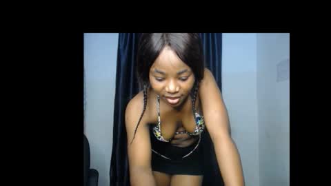 adia online show from March 16, 5:44 am