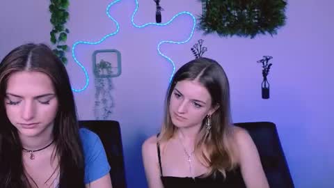 Ammy online show from July 19, 9:33 am