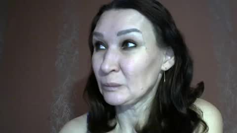 Snapshot of prettyandwild chatting on February 28, 10:30 am Samantha online show from February 28, 10:30 am