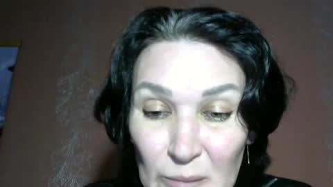 Snapshot of prettyandwild chatting on September 23, 3:54 pm Samantha online show from September 23, 3:54 pm