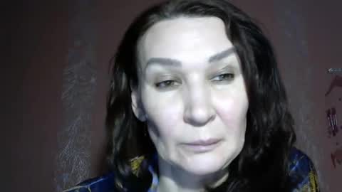 Snapshot of prettyandwild chatting on December 19, 4:24 pm Samantha online show from December 19, 4:24 pm