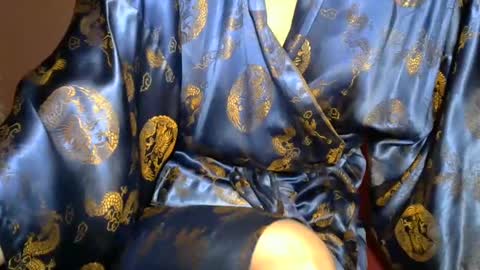 Snapshot of prettyandwild chatting on January 2, 3:19 pm Samantha online show from January 2, 3:19 pm