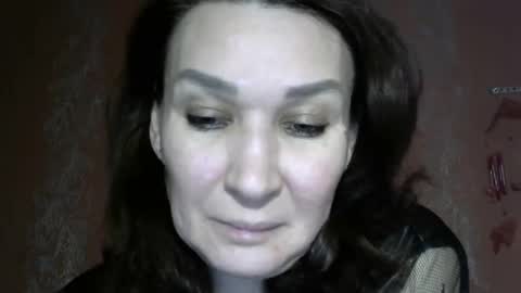 Snapshot of prettyandwild chatting on January 18, 4:31 pm Samantha online show from January 18, 4:31 pm