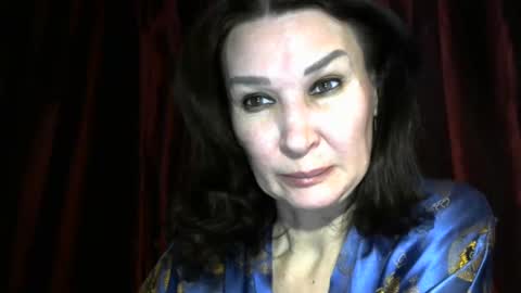 Snapshot of prettyandwild chatting on December 2, 1:23 pm Samantha online show from December 2, 1:23 pm