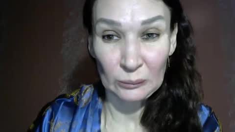 Snapshot of prettyandwild chatting on January 22, 5:49 pm Samantha online show from January 22, 5:49 pm