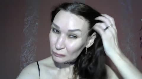 Snapshot of prettyandwild chatting on December 26, 1:54 pm Samantha online show from December 26, 1:54 pm