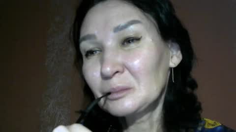 Samantha online show from November 29, 12:20 pm