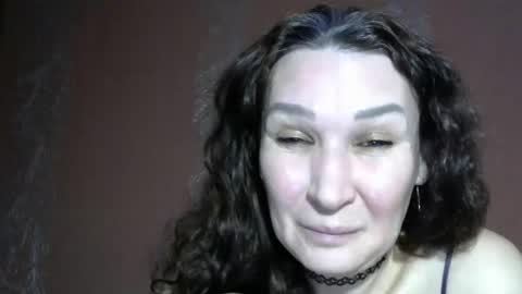 Snapshot of prettyandwild chatting on February 6, 5:30 pm Samantha online show from February 6, 5:30 pm