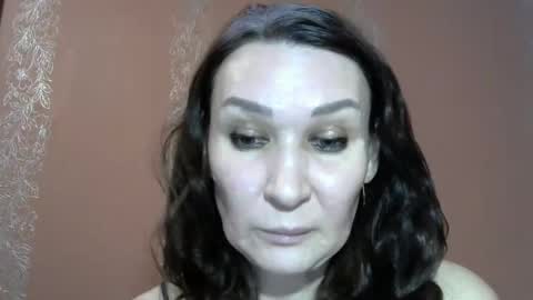 Snapshot of prettyandwild chatting on March 9, 3:05 pm Samantha online show from March 9, 3:05 pm