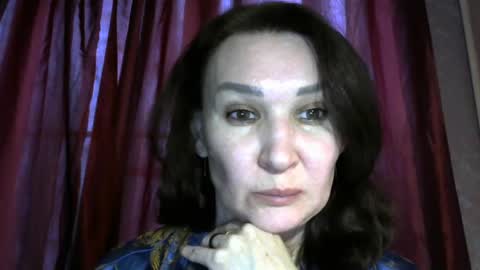 Snapshot of prettyandwild chatting on December 7, 11:29 am Samantha online show from December 7, 11:29 am