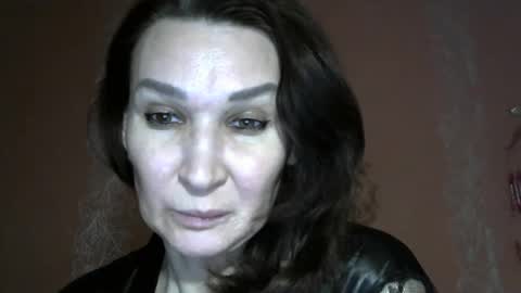 Snapshot of prettyandwild chatting on January 5, 4:59 pm Samantha online show from January 5, 4:59 pm