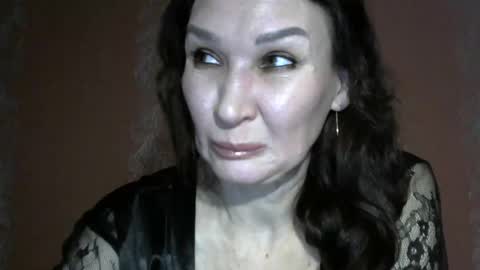 Snapshot of prettyandwild chatting on February 20, 5:09 pm Samantha online show from February 20, 5:09 pm