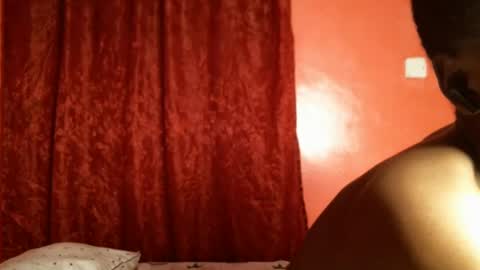 Snapshot of prettybabe02 chatting on March 8, 12:53 am SaraCattra online show from March 8, 12:53 am