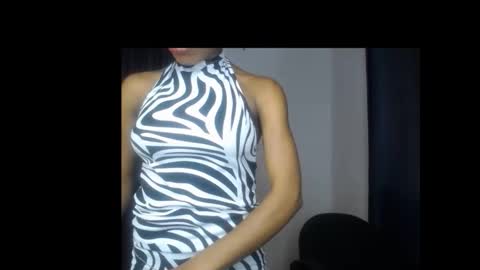 helen online show from March 1, 7:24 pm