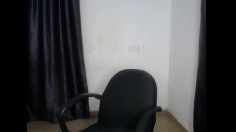 helen online show from February 10, 8:12 pm