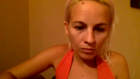 Missy  Jack online show from November 25, 12:02 am