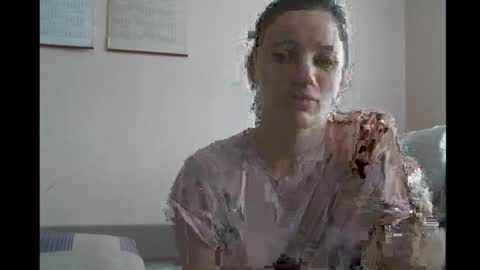 Bella online show from March 8, 5:14 am