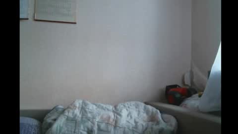 Bella online show from February 15, 5:19 am