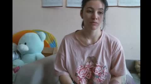 Bella online show from February 20, 9:44 am