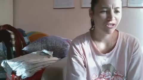 Bella online show from September 16, 4:42 am