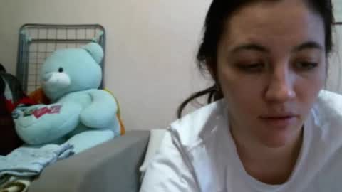 Bella online show from January 14, 12:32 pm