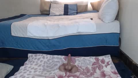 Cindy online show from January 15, 9:04 am