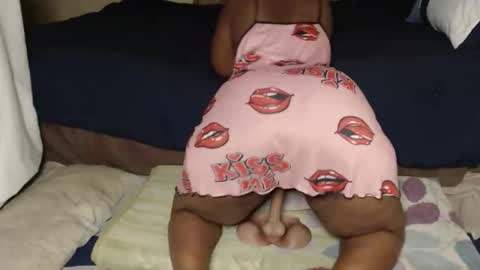 Cindy online show from June 2, 12:00 am