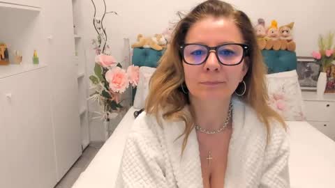 wilma online show from March 12, 7:44 am