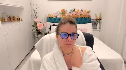 wilma online show from March 24, 6:52 am