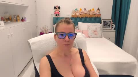 wilma online show from April 7, 6:04 am