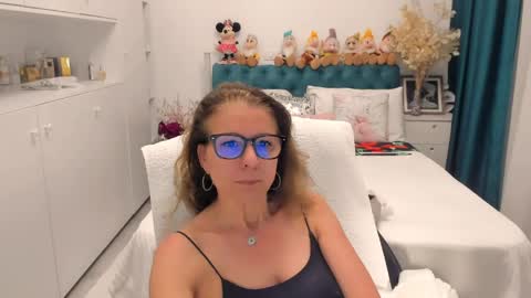wilma online show from May 28, 6:22 am