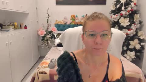 wilma online show from November 29, 8:07 am