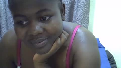 prettybooty1 online show from March 8, 3:54 pm